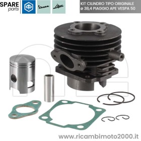 KIT CILINDRI RMS TIPO ORIGIANALE APE VESPA 5079.jpg_1