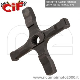 CROCETTA CAMBIO 5604 VESPA 01.jpg
