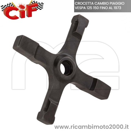 CROCETTA CAMBIO 5604 VESPA 02.jpg_1