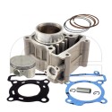 kit-cilindro-52-yamaha-125-403351095.jpg_1