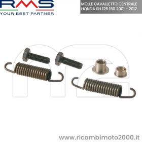 kit molle cavalletto centrale honda sh 125 150 2001 - 2012.jpg