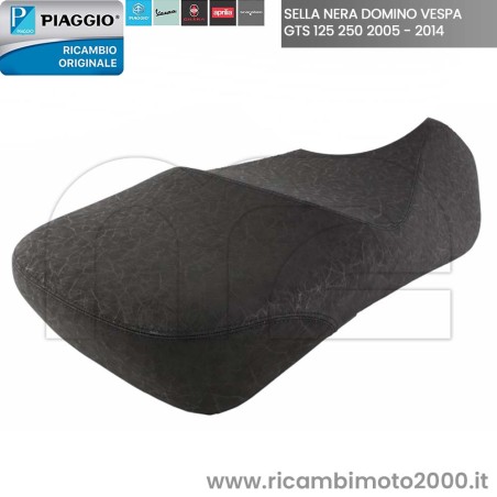 SELLA NERA DOMINO 62110200F1 02.jpg_1