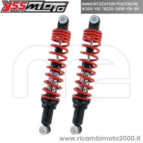 COPPIA AMMORTIZZATORI ROSSI YSS TB220-340P-06-85.jpg