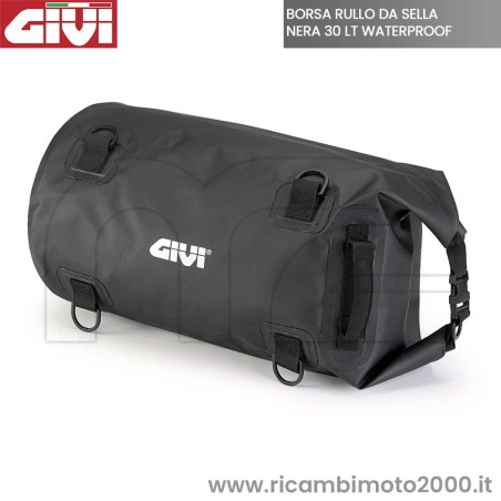 EA114BK givi3.jpg_1
