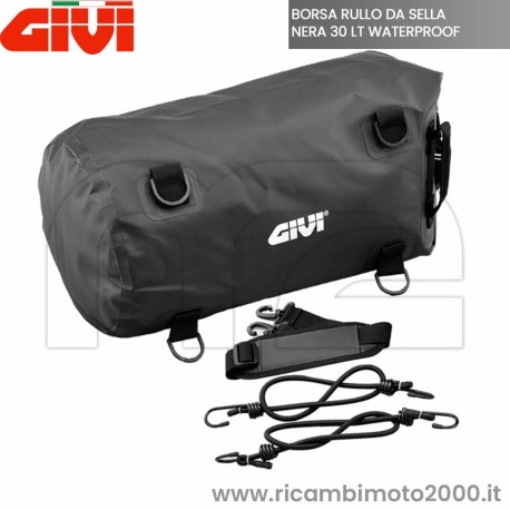 EA114BK givi 02.jpg_1