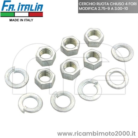 cerchio conversione raggio vespa l r n fa italia 02.jpg_1