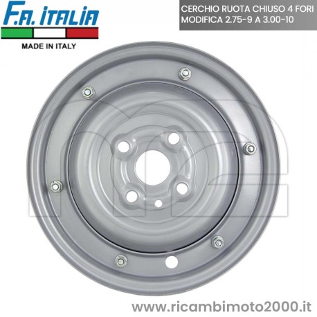 cerchio conversione raggio vespa l r n fa italia 03.jpg_1