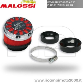 FILTRO ARIA 04115056.jpg_1