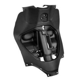 CONTROSCUDO-piaggio-1B0082690000C.jpg_1