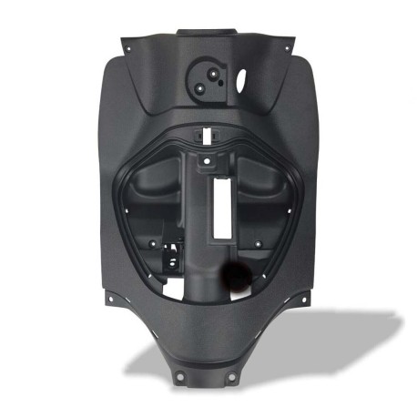 piaggio-1B0082690000C-controscudo.jpg_1