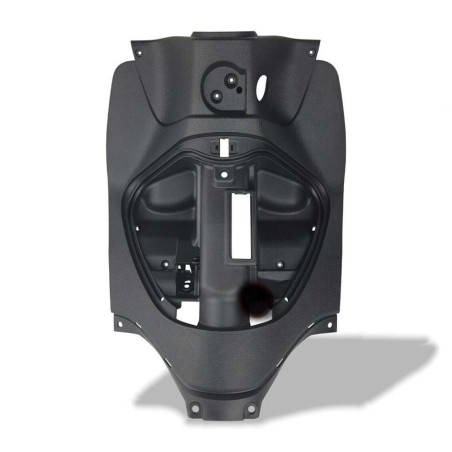 piaggio-1B0082690000C-controscudo.jpg_1