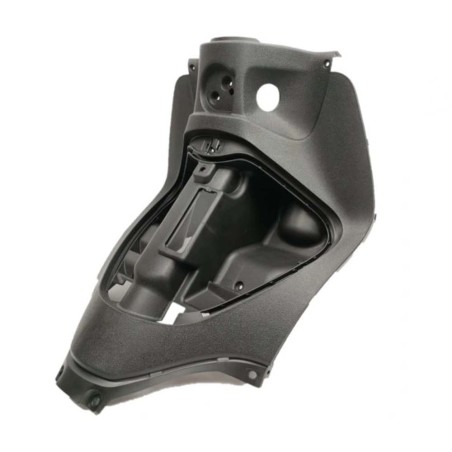 piaggio-1B0082690000C.jpg_1