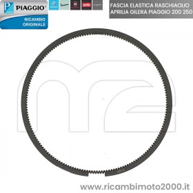 486363 PIAGGIO 200 250.jpg