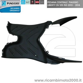 672269000C piaggio.jpg