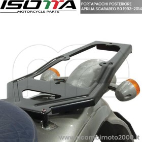 PORTAPACCHI POSTERIORE ISOTTA SCARABEO PA100.jpg