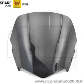 CUPOLINO-ISOTTA-MAJESTY-400.jpg_1