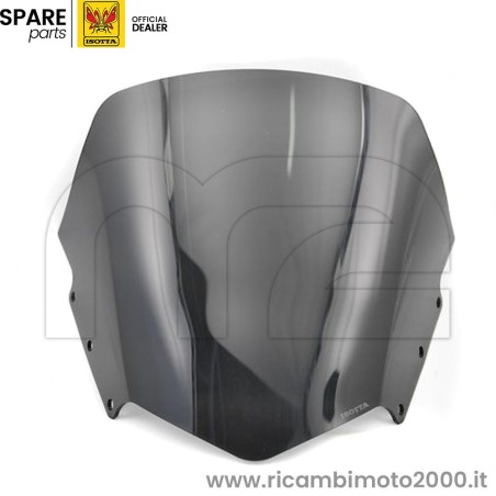 CUPOLINO-ISOTTA-MAJESTY-400.jpg_1