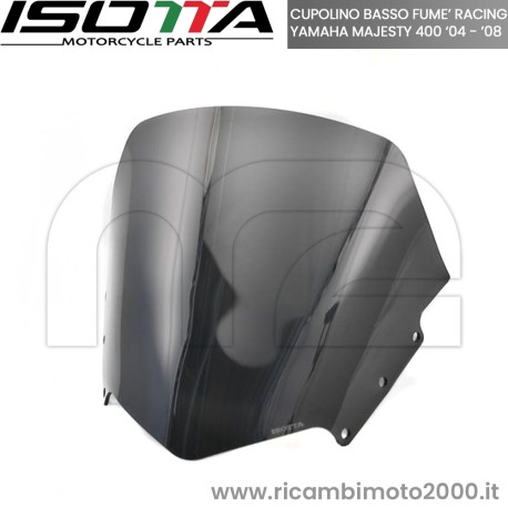 ISOTT SC2717FS 02.jpg_1