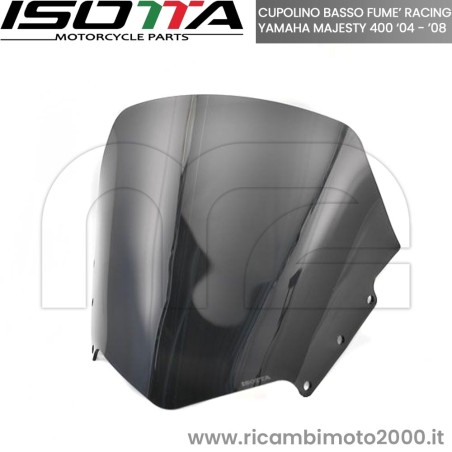 ISOTT SC2717FS 02.jpg_1