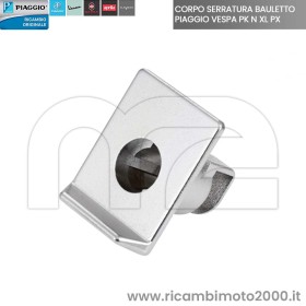 SERRATURA CROMATA PIAGGIO 5769981.jpg_1