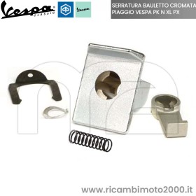 serratura fm piaggio 01SE640074.jpg_1