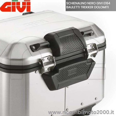 SCHIENALINO GIVI E164 02.jpg_1