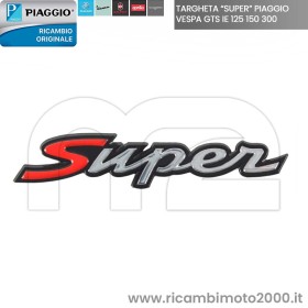 TARGHETTA SUPER 672498.jpg