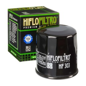 FILTRO-OLIO-HIFLO-HF303.jpg_1