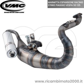 MARMITTA ESPANSIONE RACING STRIKE VMC VESPA 50 125 01.jpg
