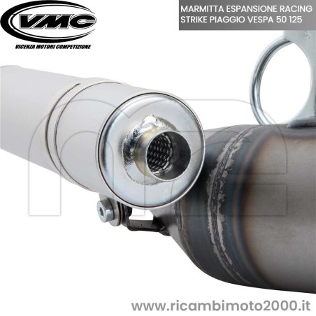 MARMITTA ESPANSIONE RACING STRIKE VMC VESPA 50 125 03.jpg_1