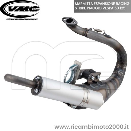 MARMITTA ESPANSIONE RACING STRIKE VMC VESPA 50 125 04.jpg_1
