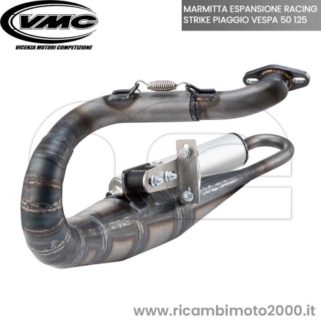MARMITTA ESPANSIONE RACING STRIKE VMC VESPA 50 125 06.jpg_1