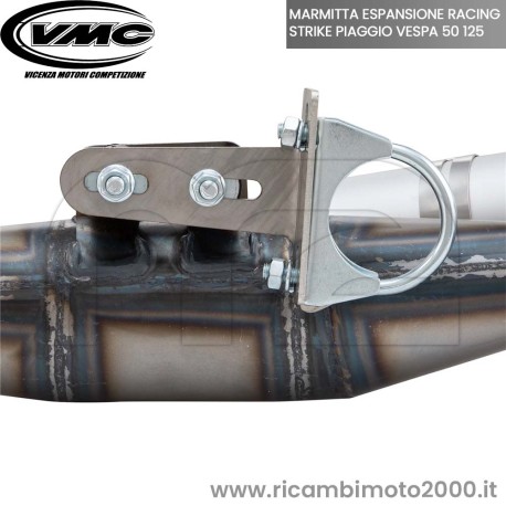 MARMITTA ESPANSIONE RACING STRIKE VMC VESPA 50 125 05.jpg_1