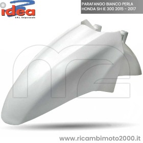 PARAFANGO ANT BIANCO SH 300 2015 - 2017.jpg
