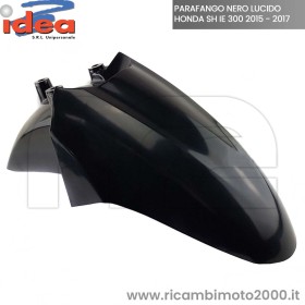 PARAFANGO ANT NERO LUCIDO SH 300 2015 - 2017.jpg_1