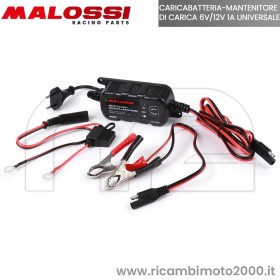 MALOSSI 4419240 03.jpg_1