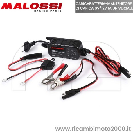 MALOSSI 4419240 03.jpg_1