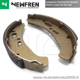 GANASCE POST VESPA COSA NEWFREN GF0249.jpg_1