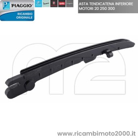 847516 PIAGGIO.jpg_1