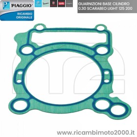 GUARNIZIONE BASE CILINDRO 030 CM222801.jpg_1