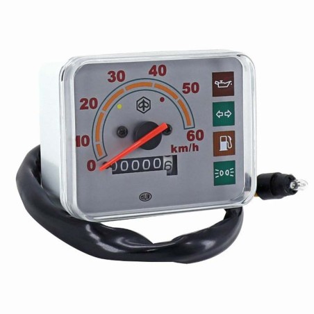 CONTACHILOMETRI-APE-B025187.jpg_1