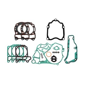 GUARNIZIONI-PIAGGIO-50-4T-4V.jpg_1