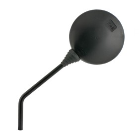 SPECCHIETTO-DX-SX-SCARABEO-50.jpg_1