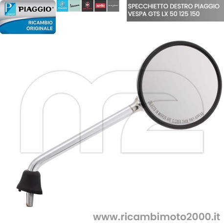 PIAGGIO CM179802 02.jpg_1