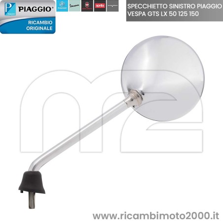 PIAGGIO CM179801 01.jpg_1