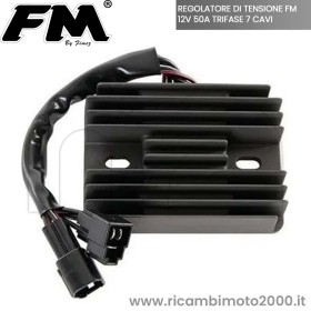 REGOLATORE SUZUKI 01RE59049.jpg_1