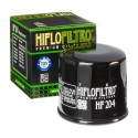 OLIO-HIFLO-HF204-FILTRO7.jpg_1