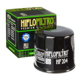 OLIO-HIFLO-HF204-FILTRO7.jpg_1