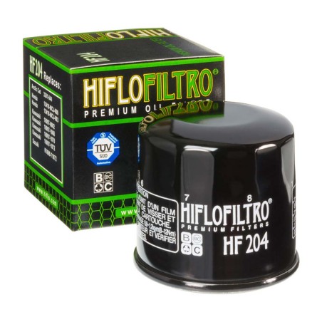 OLIO-HIFLO-HF204-FILTRO7.jpg_1