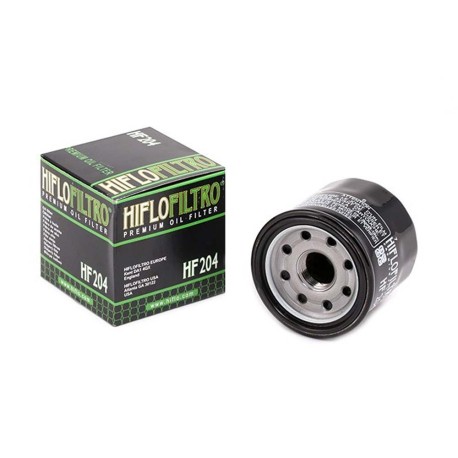 FILTRO-OLIO-HIFLO-HF204.jpg_1